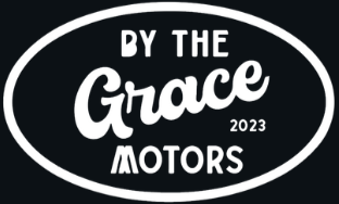 BTG Motors (logo)